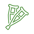 highlight icon